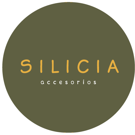 Silicia Accesorios